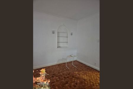 Casa de condomínio à venda com 280m², 5 quartos e 1 vaga