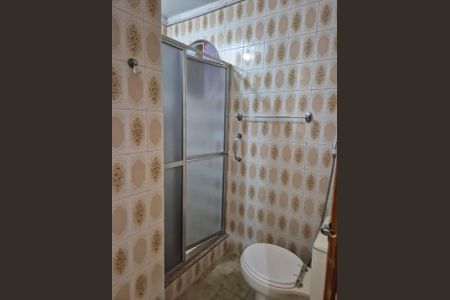 Casa de condomínio à venda com 280m², 5 quartos e 1 vaga