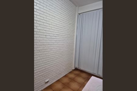 Casa de condomínio à venda com 280m², 5 quartos e 1 vaga