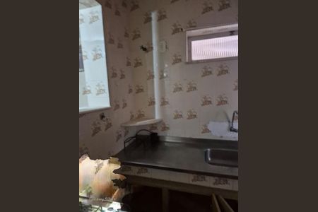 Casa de condomínio à venda com 280m², 5 quartos e 1 vaga