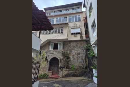 Casa de condomínio à venda com 280m², 5 quartos e 1 vaga