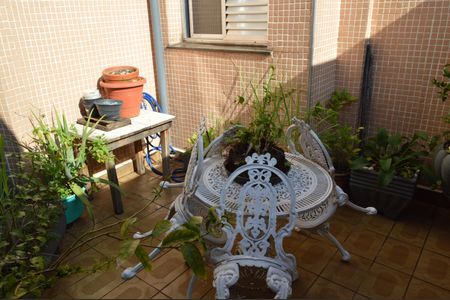 Casa à venda com 320m², 2 quartos e 10 vagasÁrea comum