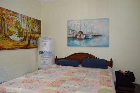 Casa à venda com 320m², 2 quartos e 10 vagasSuíte