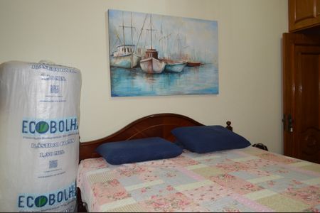 Casa à venda com 320m², 2 quartos e 10 vagasSuíte