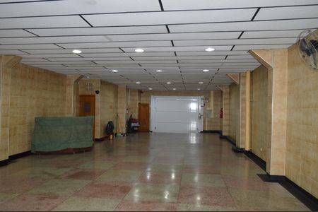 Casa à venda com 320m², 2 quartos e 10 vagasÁrea comum