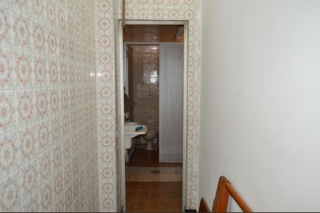 Casa à venda com 320m², 2 quartos e 10 vagasÁrea comum