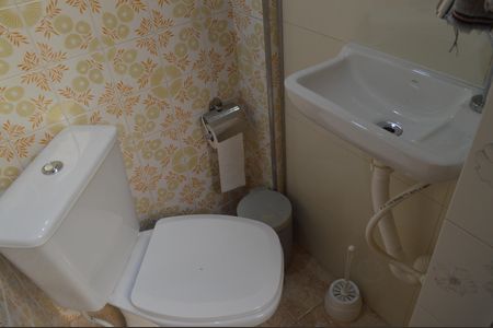 Casa à venda com 320m², 2 quartos e 10 vagasEdícula 