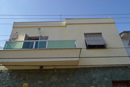 Casa à venda com 320m², 2 quartos e 10 vagasFachada