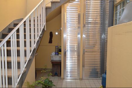 Casa à venda com 320m², 2 quartos e 10 vagasÁrea comum