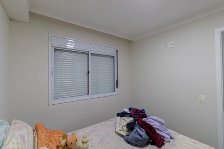 Apartamento para alugar com 33m², 1 quarto e sem vaga Apartamento para alugar com 33m², 1 quarto e sem vagaQuarto
