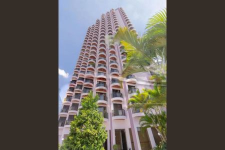 Apartamento à venda com 118m², 3 quartos e 2 vagas