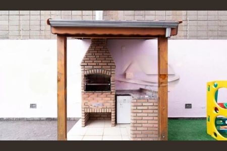 Apartamento à venda com 118m², 3 quartos e 2 vagas