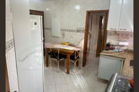 Apartamento à venda com 118m², 3 quartos e 2 vagas