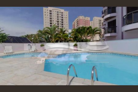 Apartamento à venda com 118m², 3 quartos e 2 vagas