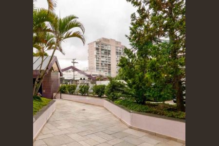 Apartamento à venda com 118m², 3 quartos e 2 vagas