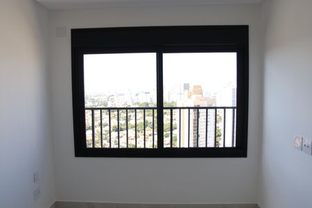 Apartamento para alugar com 78m², 2 quartos e 1 vagaSuíte 2