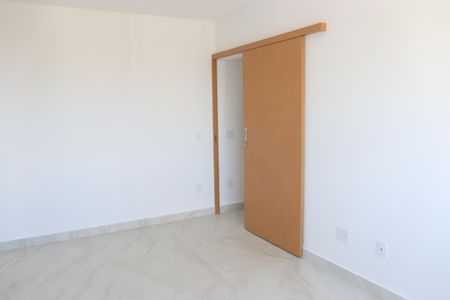 Apartamento para alugar com 78m², 2 quartos e 1 vagaSuíte 2