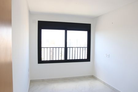 Apartamento para alugar com 78m², 2 quartos e 1 vagaSuíte 2