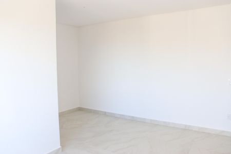 Apartamento para alugar com 78m², 2 quartos e 1 vagaSuíte 2