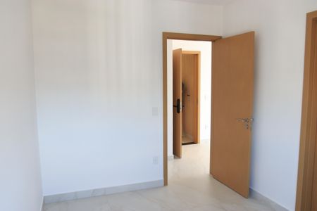 Apartamento para alugar com 78m², 2 quartos e 1 vagaSuíte 1