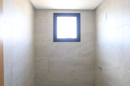 Apartamento para alugar com 78m², 2 quartos e 1 vagaBanheiro da Suíte 2