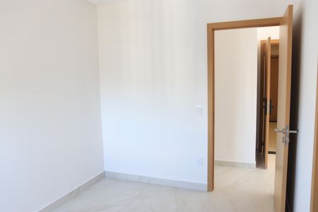 Apartamento para alugar com 78m², 2 quartos e 1 vagaSuíte 1