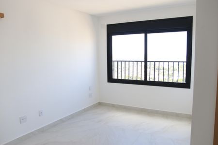Apartamento para alugar com 78m², 2 quartos e 1 vagaSuíte 2