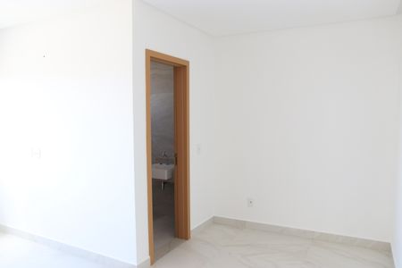 Apartamento para alugar com 78m², 2 quartos e 1 vagaSuíte 2