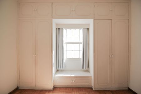 Casa à venda com 270m², 4 quartos e 4 vagasQuarto 1