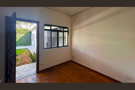 Casa à venda com 270m², 4 quartos e 4 vagasQuarto 3