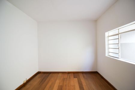 Casa à venda com 270m², 4 quartos e 4 vagasSala de Jantar