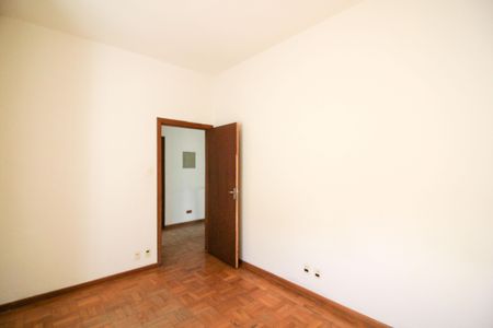 Casa à venda com 270m², 4 quartos e 4 vagasQuarto 1