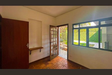 Casa à venda com 270m², 4 quartos e 4 vagasQuarto 3