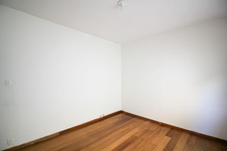 Casa à venda com 270m², 4 quartos e 4 vagasSala de Jantar