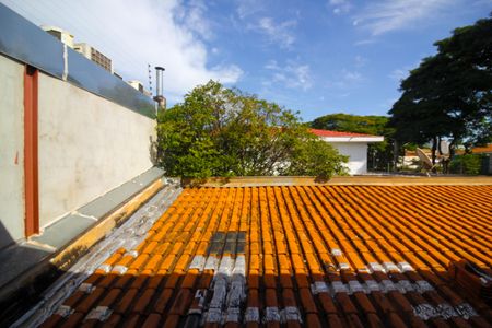 Casa à venda com 270m², 4 quartos e 4 vagasVista Quarto 2