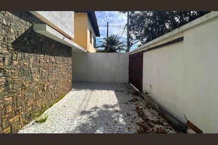 Casa à venda com 270m², 4 quartos e 4 vagasGaragem