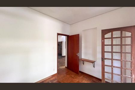 Casa à venda com 270m², 4 quartos e 4 vagasQuarto 3