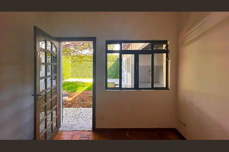 Casa à venda com 270m², 4 quartos e 4 vagasQuarto 3