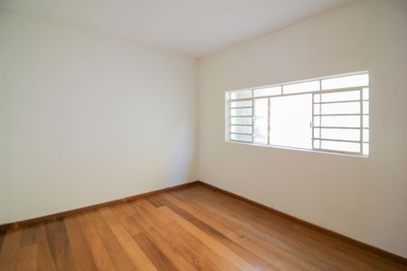 Casa à venda com 270m², 4 quartos e 4 vagasSala de Jantar