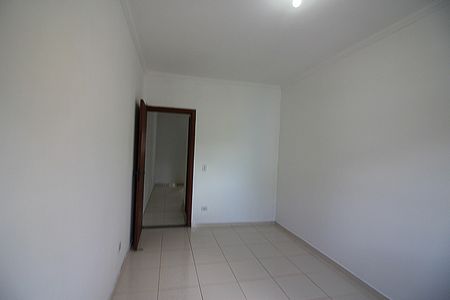 Apartamento à venda com 48m², 1 quarto e 1 vagaQuarto