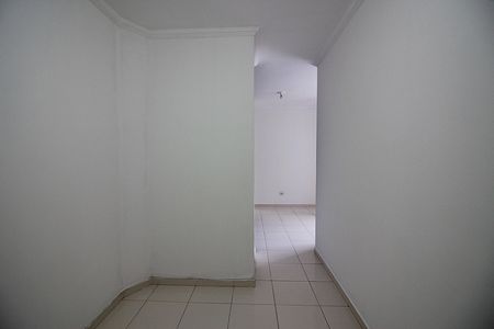 Apartamento à venda com 48m², 1 quarto e 1 vagaSala
