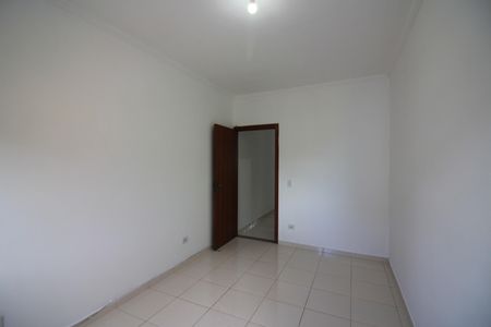 Apartamento à venda com 48m², 1 quarto e 1 vagaQuarto