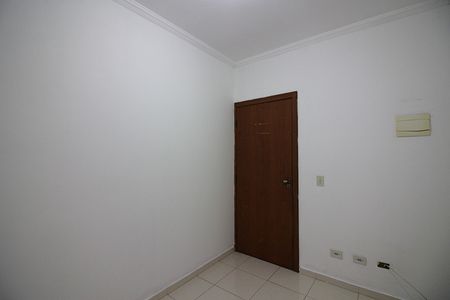 Apartamento à venda com 48m², 1 quarto e 1 vagaSala