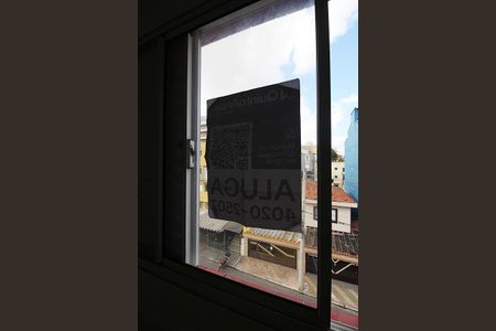 Apartamento à venda com 48m², 1 quarto e 1 vagaPlaca