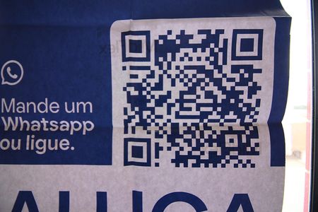 Apartamento à venda com 48m², 1 quarto e 1 vagaPlaca