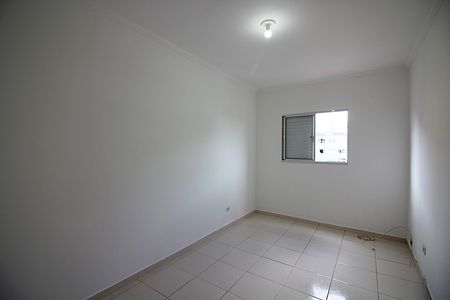Apartamento à venda com 48m², 1 quarto e 1 vagaQuarto