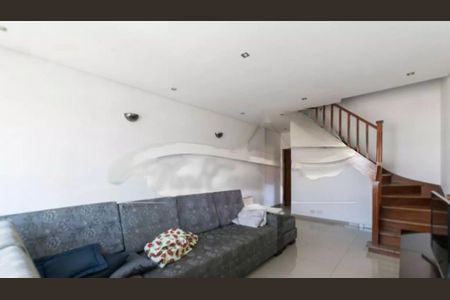 Casa à venda com 3 quartos, 210m² em Ipiranga, São Paulo