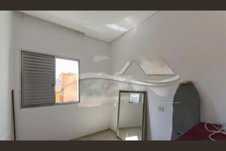 Casa à venda com 3 quartos, 210m² em Ipiranga, São Paulo