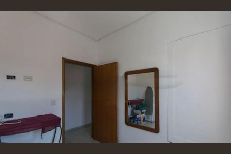 Casa à venda com 3 quartos, 210m² em Ipiranga, São Paulo