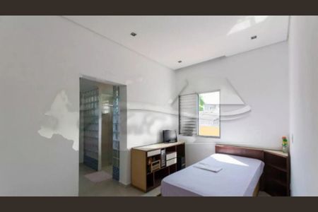 Casa à venda com 3 quartos, 210m² em Ipiranga, São Paulo